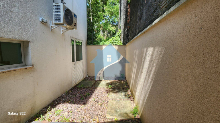 Imagem Casa com 3 Quartos à Venda, 220 m² em Parque 10 De Novembro - Manaus