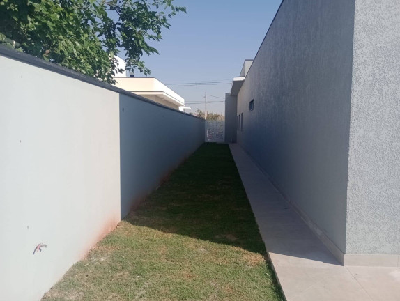 Imagem Casa de Condomínio com 3 Quartos à Venda, 720 m² em Barreiro - Araçoiaba Da Serra Imagem Casa de Condomínio com 3 Quartos à Venda, 720 m² em Barreiro - Araçoiaba Da Serra