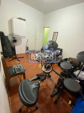 Imagem Apartamento com 2 Quartos à Venda, 82 m² em Vila Isabel - Rio De Janeiro Imagem Apartamento com 2 Quartos à Venda, 82 m² em Vila Isabel - Rio De Janeiro