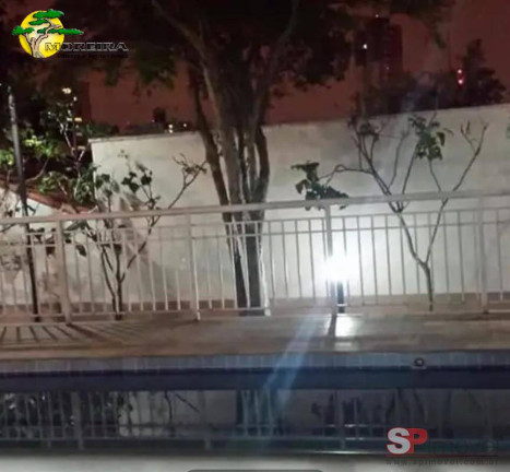 Imagem Apartamento com 2 Quartos à Venda, 46 m² em Vila Amália (zona Norte) - São Paulo Imagem Apartamento com 2 Quartos à Venda, 46 m² em Vila Amália (zona Norte) - São Paulo