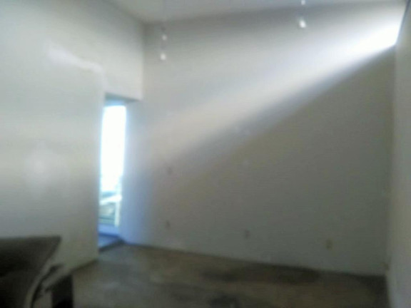 Imagem Sobrado com 3 Quartos à Venda, 325 m² em Jardim Residencial Suzano - Suzano Imagem Sobrado com 3 Quartos à Venda, 325 m² em Jardim Residencial Suzano - Suzano