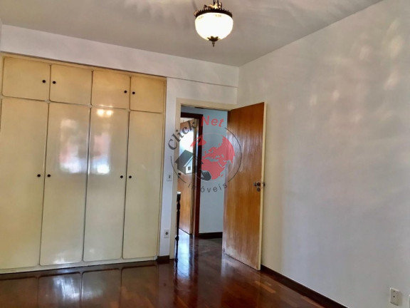 Imagem Apartamento com 3 Quartos à Venda, 160 m² em Vila Bastos - Santo André Imagem Apartamento com 3 Quartos à Venda, 160 m² em Vila Bastos - Santo André