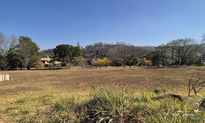 Imagem Terreno à Venda, 1.929 m² em Residencial Aldeia Do Vale - Goiânia Imagem Terreno à Venda, 1.929 m² em Residencial Aldeia Do Vale - Goiânia