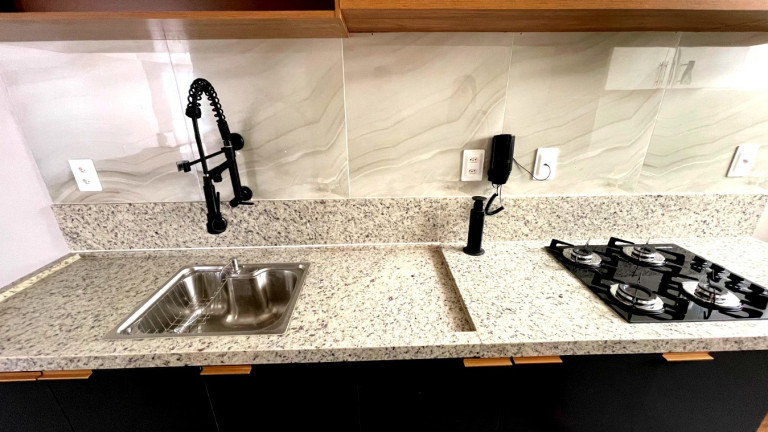 Imagem Apartamento com 2 Quartos à Venda, 89 m² em Armação - Salvador