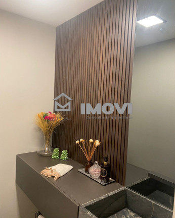Imagem Apartamento com 3 Quartos à Venda, 100 m² em Enseada Do Suá - Vitória Imagem Apartamento com 3 Quartos à Venda, 100 m² em Enseada Do Suá - Vitória