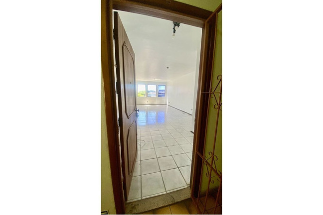 Imagem Sala Comercial à Venda, 38 m² em Moinhos De Vento - Porto Alegre Imagem Sala Comercial à Venda, 38 m² em Moinhos De Vento - Porto Alegre
