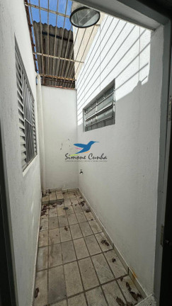 Imagem Casa com 3 Quartos à Venda, 300 m² em Jardim América - São José Dos Campos Imagem Casa com 3 Quartos à Venda, 300 m² em Jardim América - São José Dos Campos