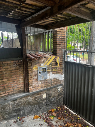 Imagem Imóvel com 3 Quartos para Alugar, 280 m² em Pituba - Salvador Imagem Imóvel com 3 Quartos para Alugar, 280 m² em Pituba - Salvador