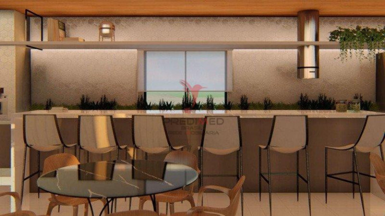 Imagem Apartamento com 3 Quartos à Venda, 180 m² em Armação - Penha Imagem Apartamento com 3 Quartos à Venda, 180 m² em Armação - Penha