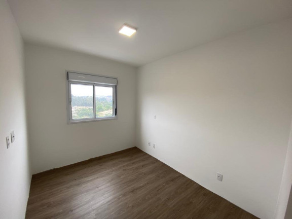 Imagem Apartamento com 2 Quartos à Venda, 57 m² em Demarchi - São Bernardo Do Campo Imagem Apartamento com 2 Quartos à Venda, 57 m² em Demarchi - São Bernardo Do Campo