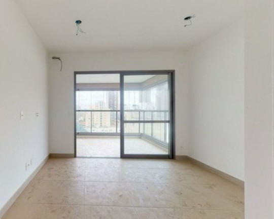 Imagem Apartamento com 1 Quarto à Venda, 34 m² em Vila Cordeiro - Sao Paulo Imagem Apartamento com 1 Quarto à Venda, 34 m² em Vila Cordeiro - Sao Paulo