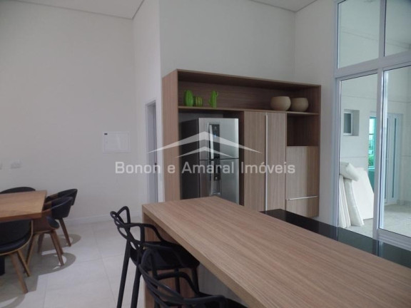 Imagem Apartamento com 3 Quartos à Venda, 960 m² em Vila Itapura - Campinas Imagem Apartamento com 3 Quartos à Venda, 960 m² em Vila Itapura - Campinas
