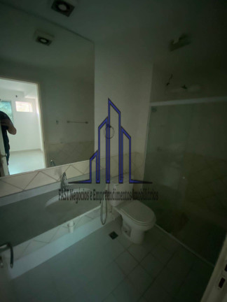 Imagem Apartamento à Venda, em Itaboraí Imagem Apartamento à Venda, em Itaboraí