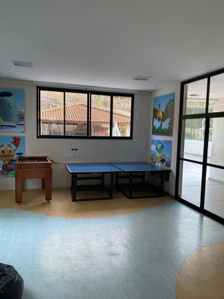 Imagem Apartamento com 2 Quartos à Venda, 58 m² em Imbuí - Salvador