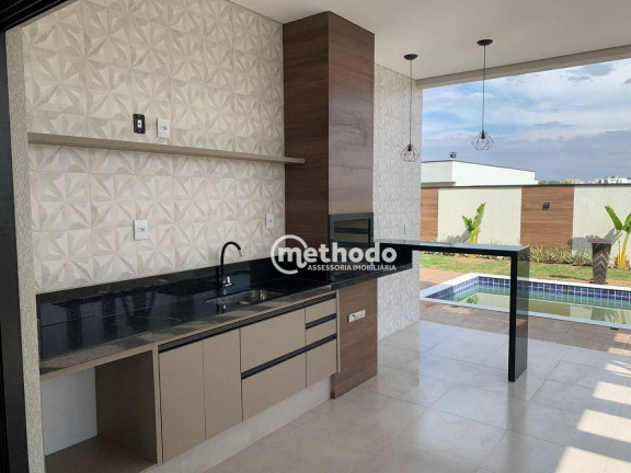 Imagem Casa com 3 Quartos à Venda, 258 m² em Swiss Park - Campinas Imagem Casa com 3 Quartos à Venda, 258 m² em Swiss Park - Campinas