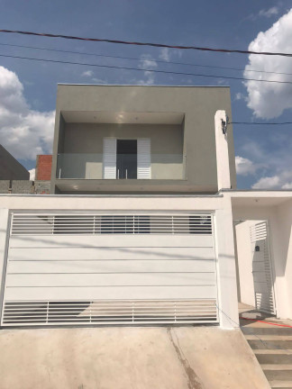 Casa com 3 Quartos à Venda,  em Laranjeiras - Caieiras