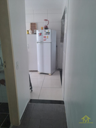 Imagem Apartamento com 2 Quartos à Venda, 52 m² em Coqueiral De Itaparica - Vila Velha Imagem Apartamento com 2 Quartos à Venda, 52 m² em Coqueiral De Itaparica - Vila Velha