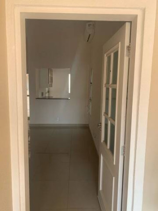 Imagem Casa com 3 Quartos à Venda, 150 m² em Boa Vista - Sorocaba Imagem Casa com 3 Quartos à Venda, 150 m² em Boa Vista - Sorocaba