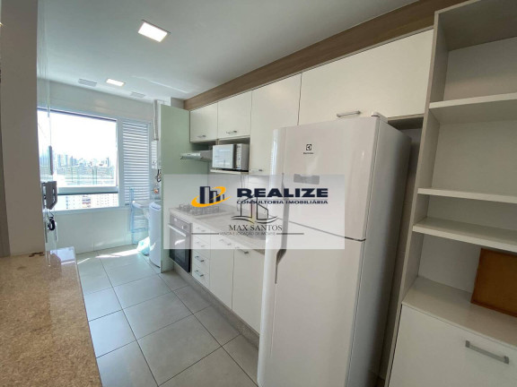 Imagem Apartamento com 1 Quarto para Alugar, 45 m² em Parque Tamandaré - Campos Dos Goytacazes Imagem Apartamento com 1 Quarto para Alugar, 45 m² em Parque Tamandaré - Campos Dos Goytacazes