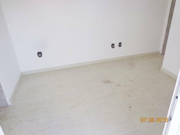 Imagem Apartamento com 2 Quartos à Venda, 86 m² em Aviação - Praia Grande Imagem Apartamento com 2 Quartos à Venda, 86 m² em Aviação - Praia Grande