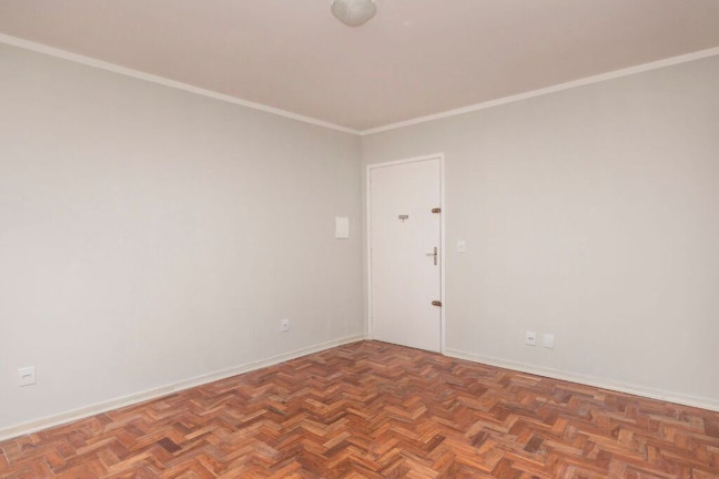 Imóvel com 1 Quarto à Venda, 42 m² em Centro Histórico - Porto Alegre