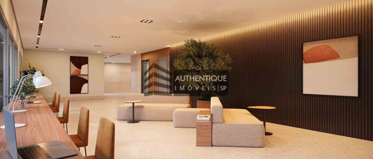 Imagem Apartamento com 3 Quartos à Venda, 125 m² em Vila Mariana - São Paulo Imagem Apartamento com 3 Quartos à Venda, 125 m² em Vila Mariana - São Paulo