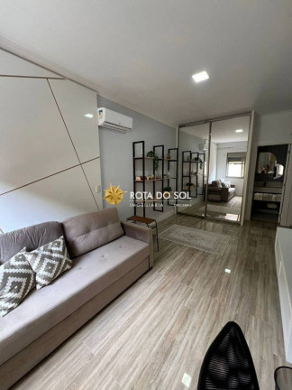 Imagem Apartamento com 3 Quartos à Venda, 180 m² em Centro - Bombinhas Imagem Apartamento com 3 Quartos à Venda, 180 m² em Centro - Bombinhas