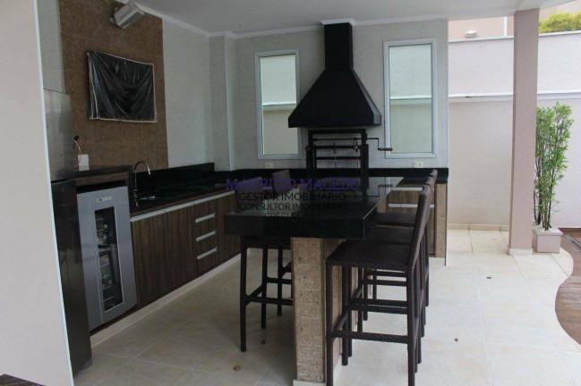 Imagem Casa com 4 Quartos à Venda, 450 m² em Alphaville - Santana De Parnaíba Imagem Casa com 4 Quartos à Venda, 450 m² em Alphaville - Santana De Parnaíba
