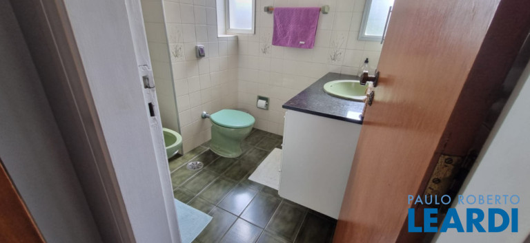 Imagem Apartamento com 3 Quartos à Venda, 100 m² em Centro - Santo André Imagem Apartamento com 3 Quartos à Venda, 100 m² em Centro - Santo André