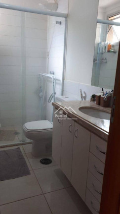 Imagem Apartamento com 3 Quartos à Venda, 93 m² em Santa Cruz Do José Jacques - Ribeirão Preto Imagem Apartamento com 3 Quartos à Venda, 93 m² em Santa Cruz Do José Jacques - Ribeirão Preto