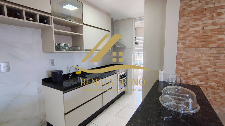Imagem Apartamento com 3 Quartos à Venda, 85 m² em Parque Campolim - Sorocaba Imagem Apartamento com 3 Quartos à Venda, 85 m² em Parque Campolim - Sorocaba