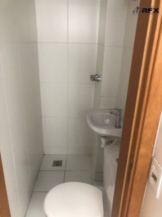 Imagem Apartamento com 3 Quartos à Venda, 106 m² em Ingá - Niterói