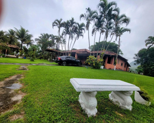 Terreno à Venda, 88.000 m² em Anil - Rio De Janeiro