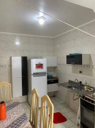 Imagem Apartamento com 1 Quarto à Venda, 54 m² em Ocian - Praia Grande Imagem Apartamento com 1 Quarto à Venda, 54 m² em Ocian - Praia Grande