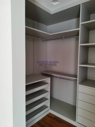 Imagem Casa com 4 Quartos à Venda, 560 m² em Alphaville Residencial Um - Barueri Imagem Casa com 4 Quartos à Venda, 560 m² em Alphaville Residencial Um - Barueri