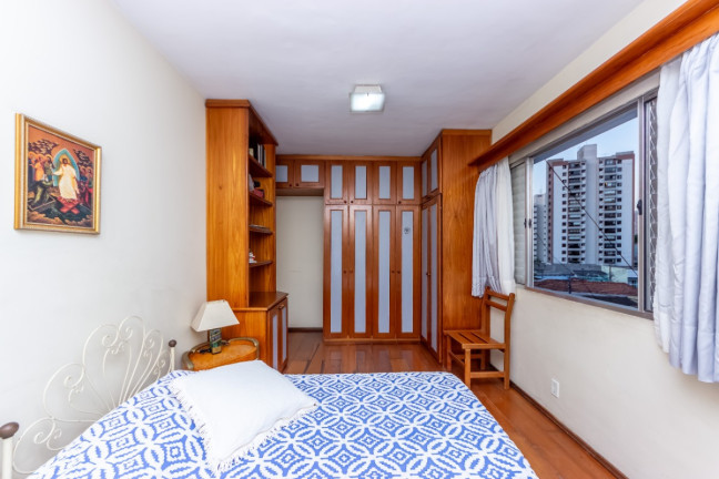 Imagem Casa com 3 Quartos à Venda, 170 m² em Vila Romana - São Paulo Imagem Casa com 3 Quartos à Venda, 170 m² em Vila Romana - São Paulo