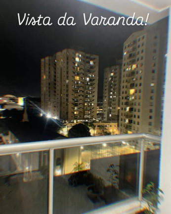 Imagem Apartamento com 2 Quartos à Venda, 65 m² em Praia De Itaparica - Vila Velha Imagem Apartamento com 2 Quartos à Venda, 65 m² em Praia De Itaparica - Vila Velha