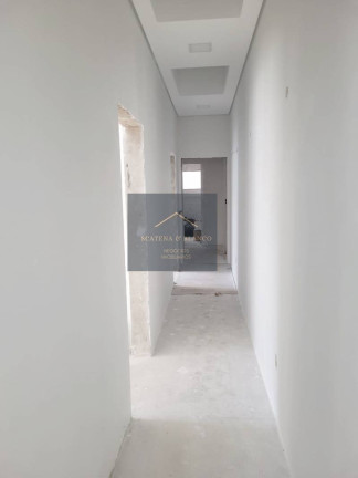 Imagem Casa de Condomínio com 3 Quartos à Venda, 191 m² em Condomínio Residencial Renaissance - Sorocaba Imagem Casa de Condomínio com 3 Quartos à Venda, 191 m² em Condomínio Residencial Renaissance - Sorocaba
