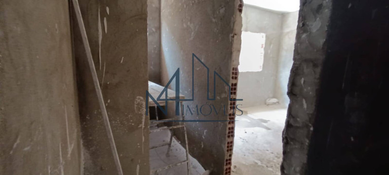 Imagem Casa com 3 Quartos à Venda, 189 m² em Independência - 2º Complemento - Aparecida De Goiânia