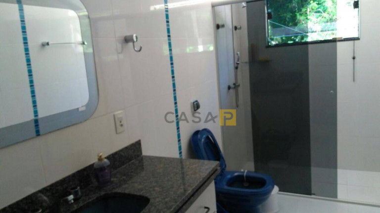 Imagem Casa com 3 Quartos à Venda, 236 m² em Jardim Nossa Senhora Do Carmo - Americana Imagem Casa com 3 Quartos à Venda, 236 m² em Jardim Nossa Senhora Do Carmo - Americana