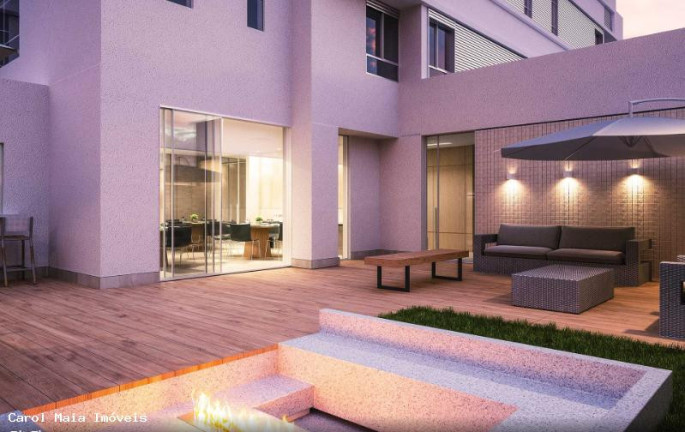 Imagem Apartamento com 2 Quartos à Venda, 71 m² em Lourdes - Belo Horizonte Imagem Apartamento com 2 Quartos à Venda, 71 m² em Lourdes - Belo Horizonte