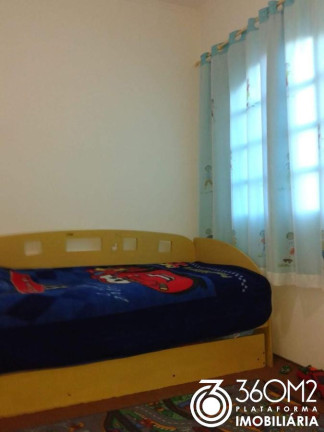 Imagem Casa com 3 Quartos à Venda, 177 m² em Parque Novo Oratório - Santo André Imagem Casa com 3 Quartos à Venda, 177 m² em Parque Novo Oratório - Santo André