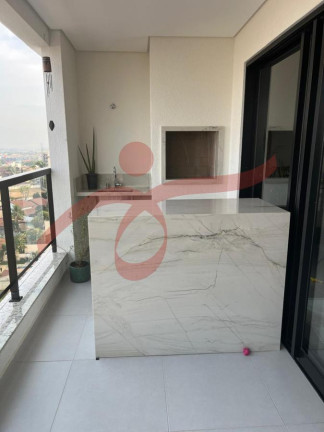Imagem Apartamento com 3 Quartos à Venda, 109 m² em Jardim Das Nações - Taubaté Imagem Apartamento com 3 Quartos à Venda, 109 m² em Jardim Das Nações - Taubaté