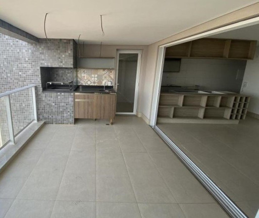 Imagem Apartamento com 3 Quartos à Venda, 113 m² em Vila Osasco - Osasco