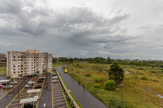 Imagem Apartamento com 2 Quartos à Venda, 43 m² em Mato Grande - Canoas Imagem Apartamento com 2 Quartos à Venda, 43 m² em Mato Grande - Canoas