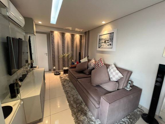 Imagem Apartamento com 3 Quartos à Venda, 72 m² em Heliópolis - Belo Horizonte Imagem Apartamento com 3 Quartos à Venda, 72 m² em Heliópolis - Belo Horizonte