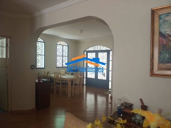 Imagem Sobrado com 3 Quartos à Venda, 224 m² em Jardim Das Flores - Osasco Imagem Sobrado com 3 Quartos à Venda, 224 m² em Jardim Das Flores - Osasco