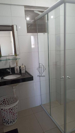 Imagem Apartamento com 2 Quartos à Venda, 51 m² em Ponta De Campina - Cabedelo