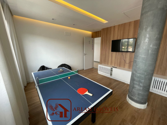 Imagem Apartamento com 2 Quartos à Venda, 50 m² em Centro - Francisco Morato