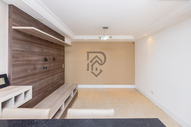 Imagem Apartamento com 2 Quartos à Venda, 65 m² em Itaim Bibi - São Paulo Imagem Apartamento com 2 Quartos à Venda, 65 m² em Itaim Bibi - São Paulo